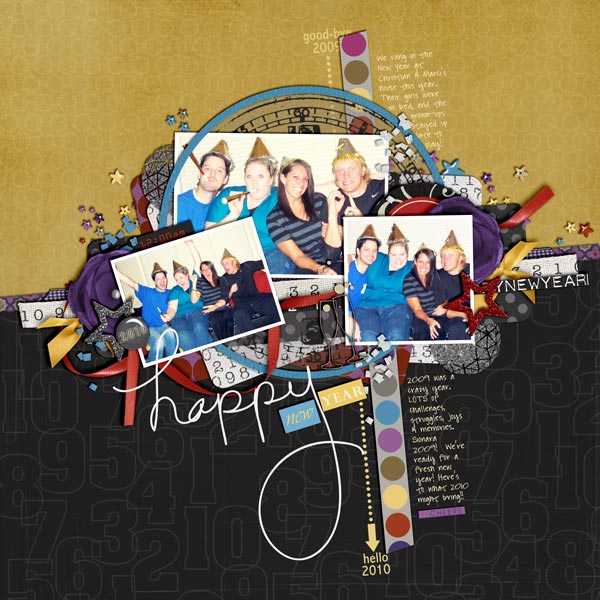 HappyNewYear-WEB