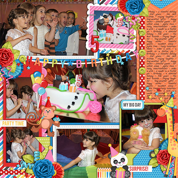 Happy_Birthday9