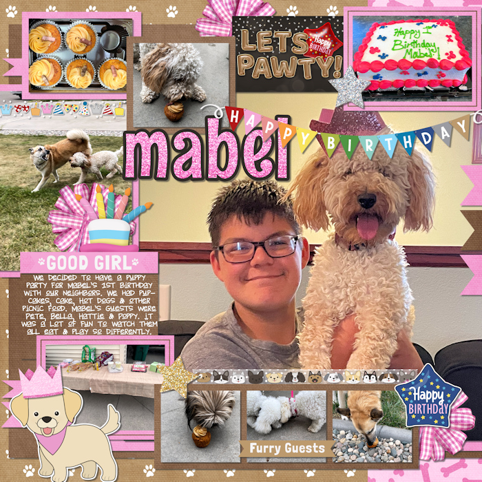 Happy_Birthday_Mabel_web