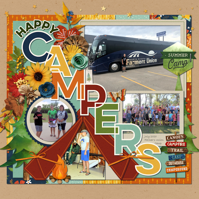 Happy_Campers_web