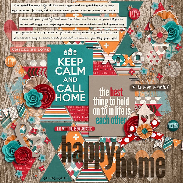Happy_home_copy