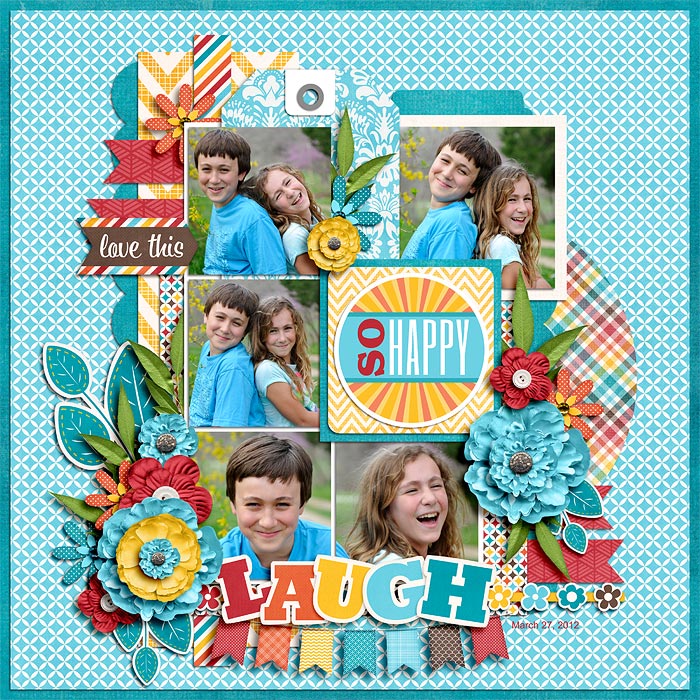 Happylife1