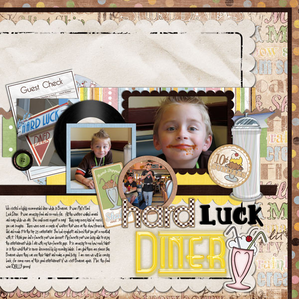 HardLuckDinerweb