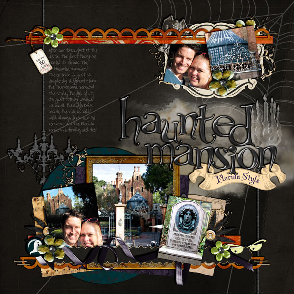 HauntedMansionFloridaStyle_WEB