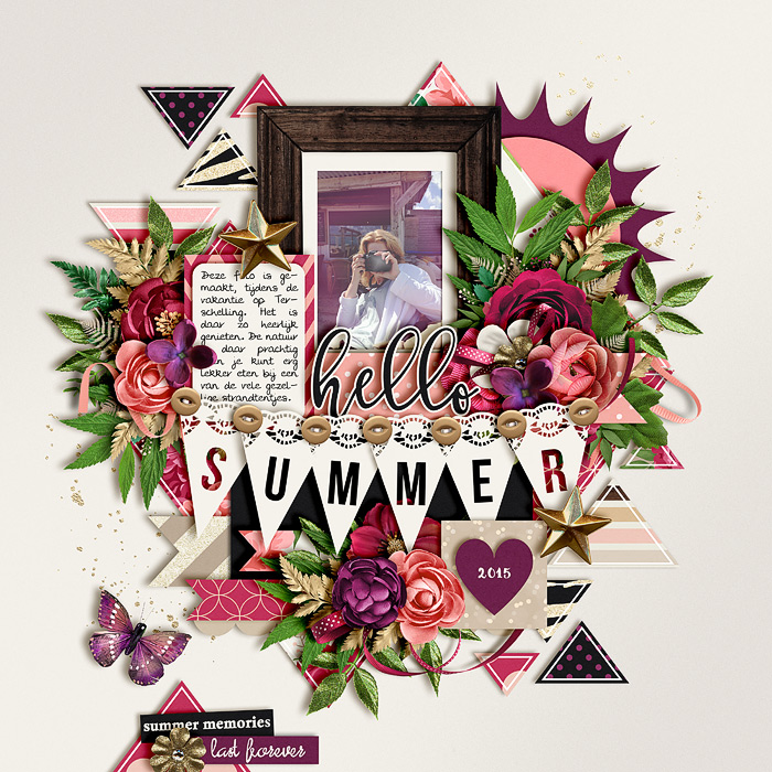 Hello-summer-2015-7