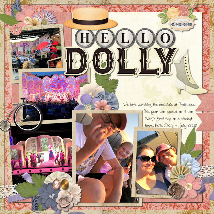 Hello_Dolly_web