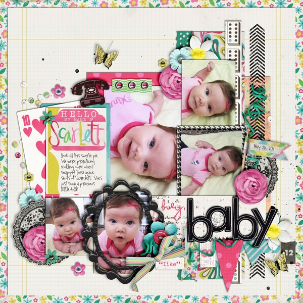 HeyBaby_WEB