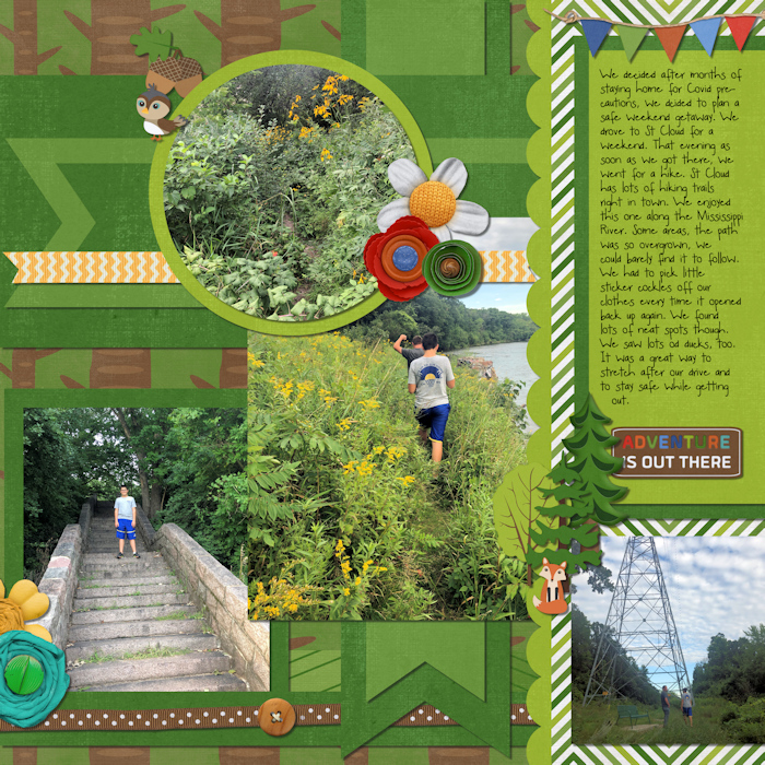 Hike_2_web