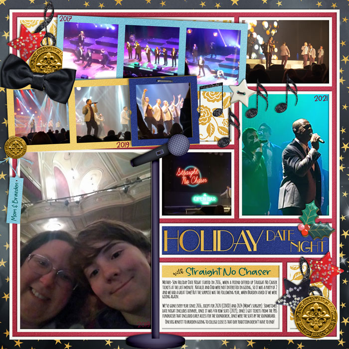 HolidayDateNight_Dec17th