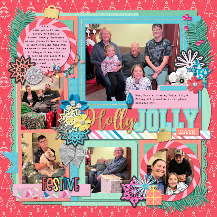 Holly_Jolly_Days_web
