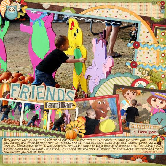 ILoveBarney