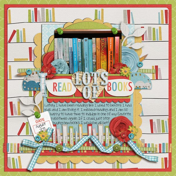 IReadLotsofBooks