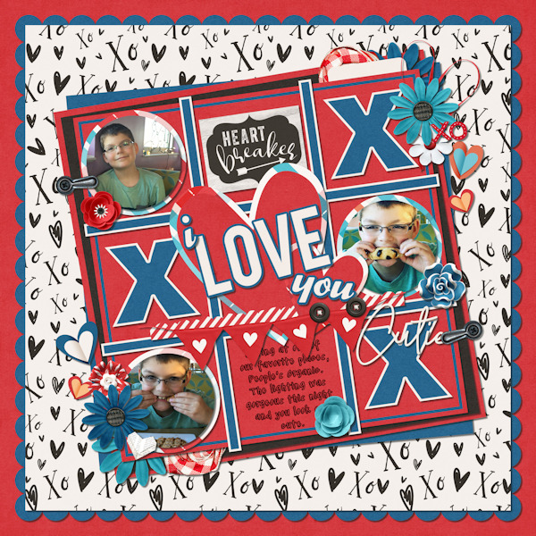 I_Love_You_big