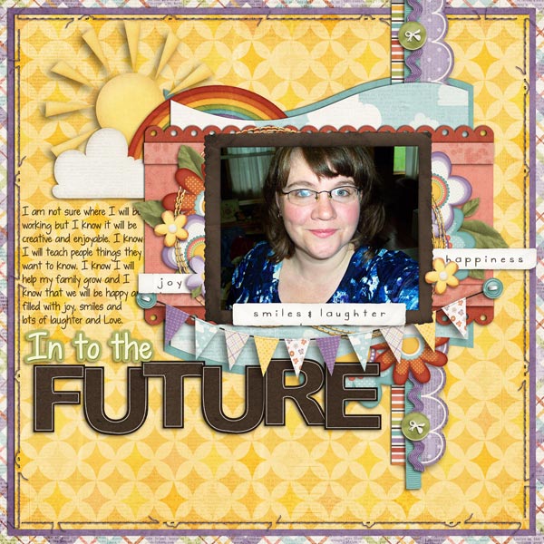 InToTheFuture