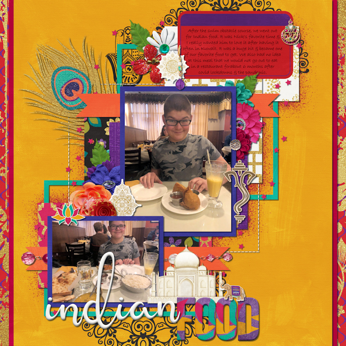 Indian_Food_web