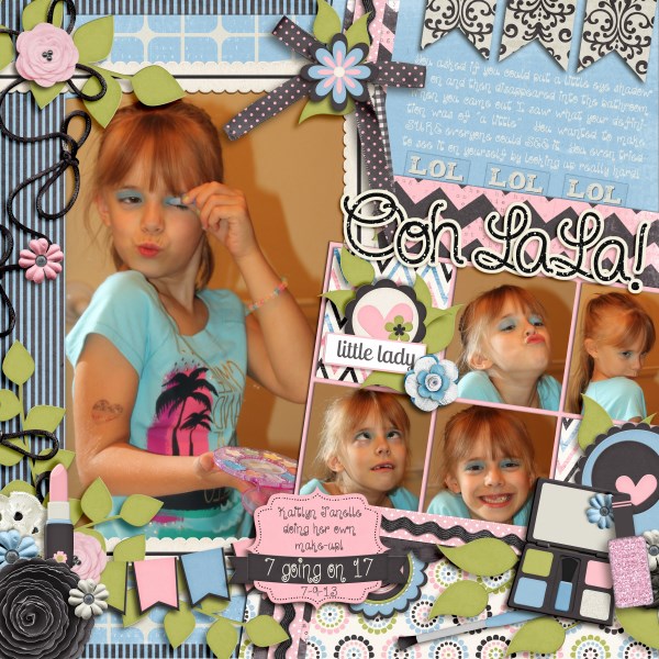 It_s_a_Girl_Thing_600_x_600_