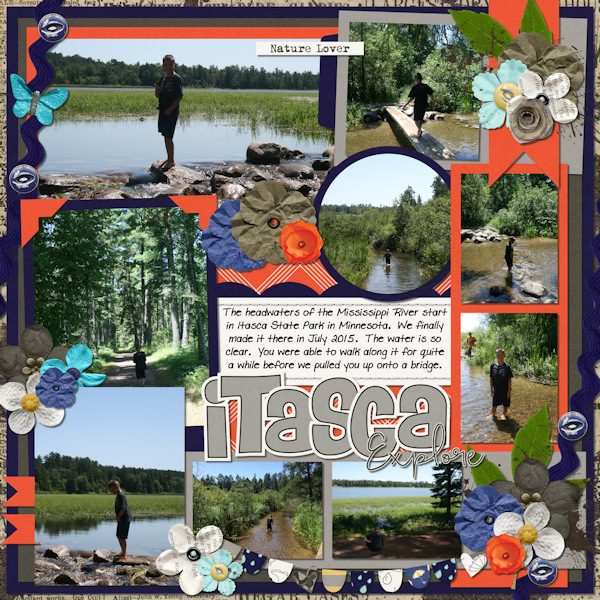 Itasca_big