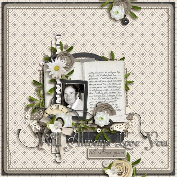 JDS-MissingYou-03w