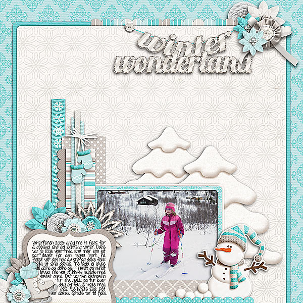 Judy-Winter-Wonderland_SFW