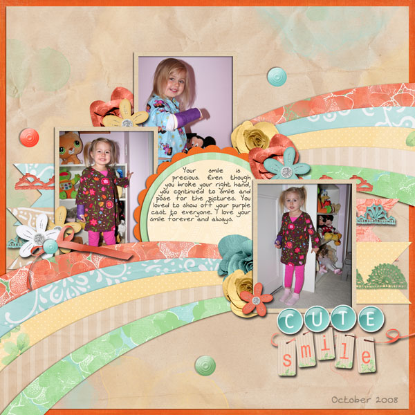 JuliaCast_102008