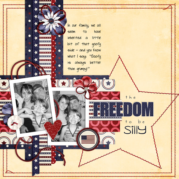 July-_4---Freedom