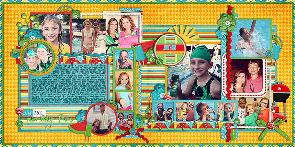 June2011Favorites_WEB_low