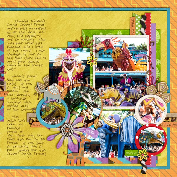 JungleJamminParade_RIGHT_WEB