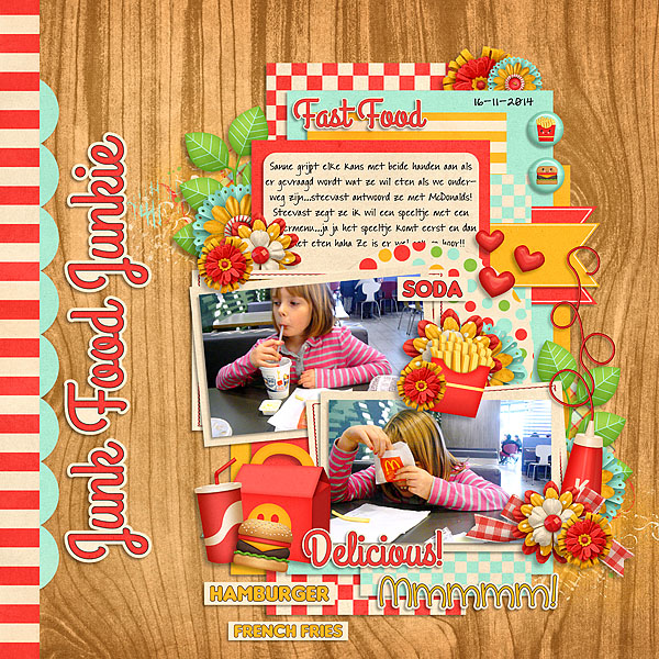 Junk_food_junkie_copy