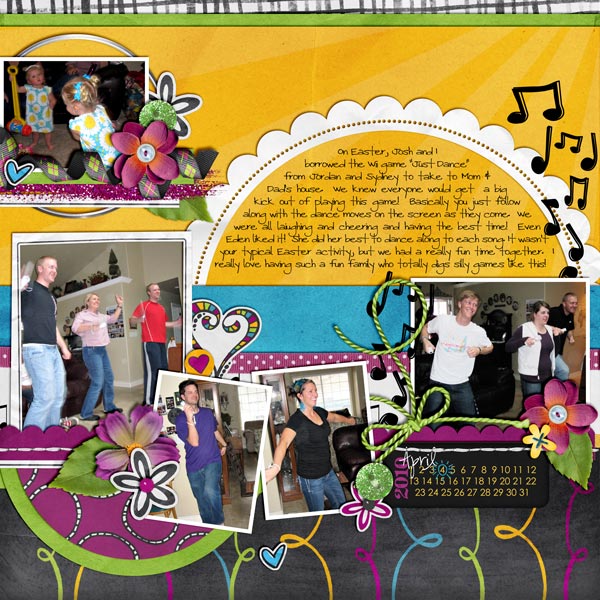 JustDance_LEFT_WEB