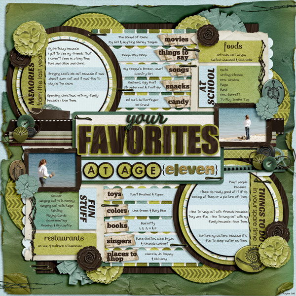 Kaylee---Favorites-at-11