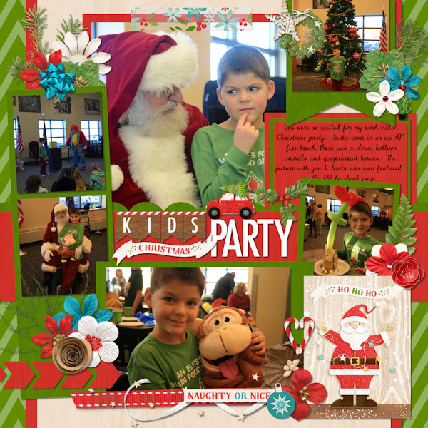 Kids_Christmas_Party_big