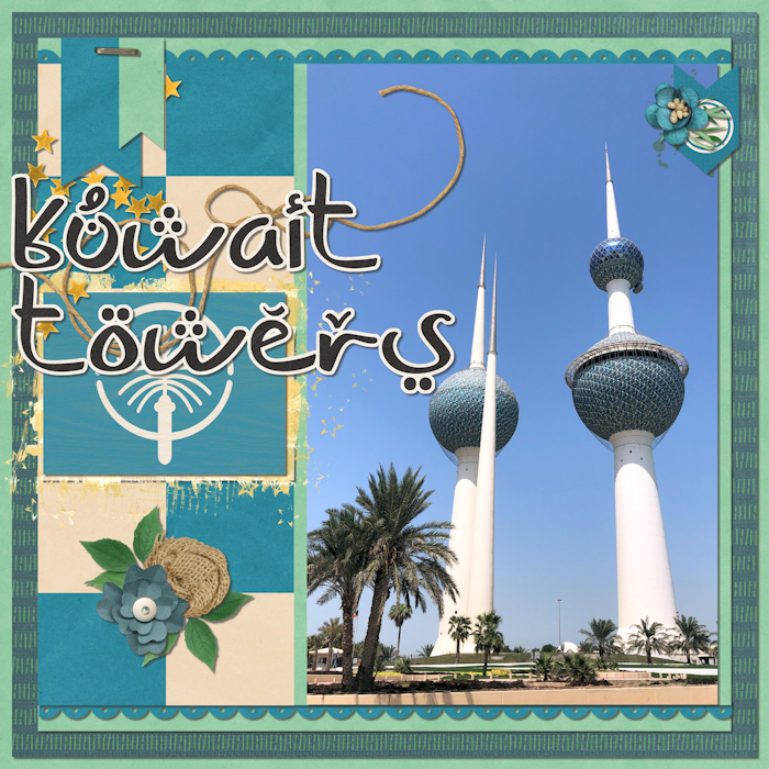 Kuwait_Deloyment_Page_26_web
