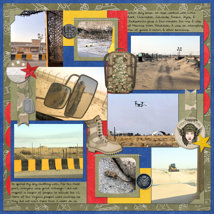 Kuwait_Deployment_Page_11_web