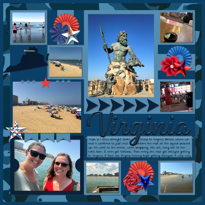 Kuwait_Deployment_Page_4_web