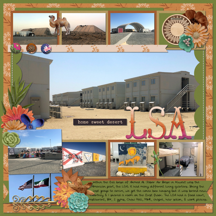 Kuwait_Deployment_Page_7_web