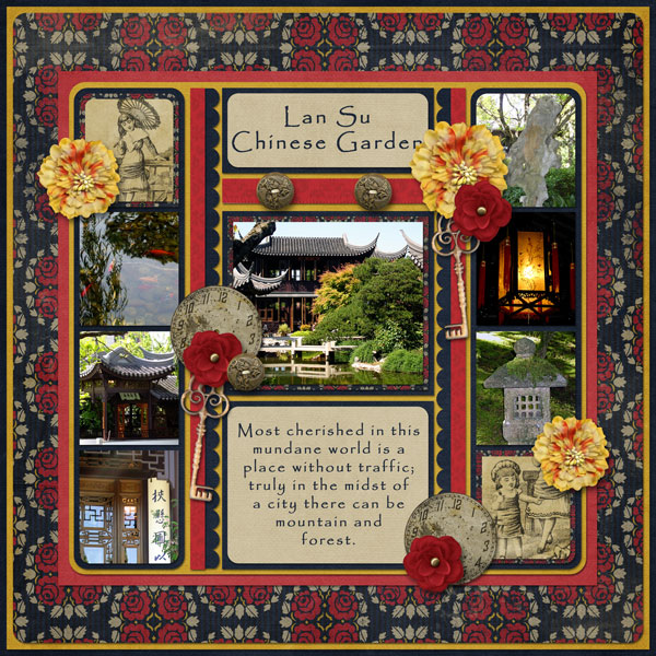 Lan-Su-Chinese-Garden