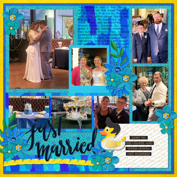 Las_Vegas_Page_14_web