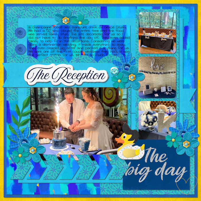 Las_Vegas_Page_15_web