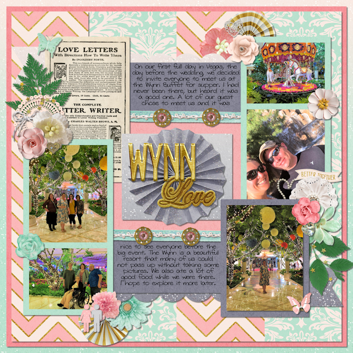 Las_Vegas_Wedding_Page_10_web