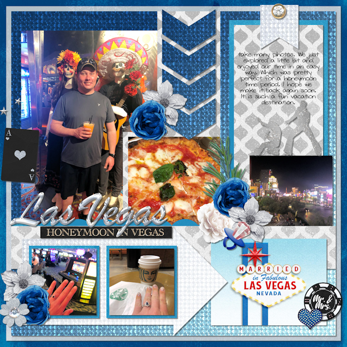 Las_Vegas_Wedding_Page_19_web