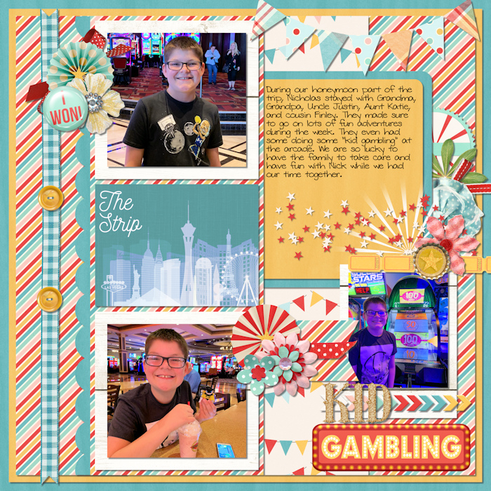Las_Vegas_Wedding_Page_27_web
