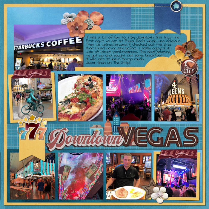 Las_Vegas_Wedding_Page_4_web