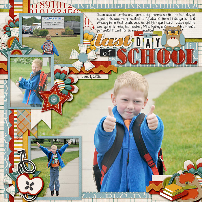 Last-Day-of-School1
