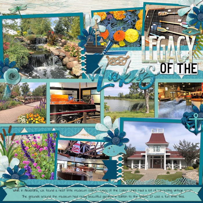 Legacy_of_the_Lakes_web