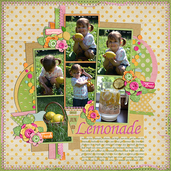 Lemonade2