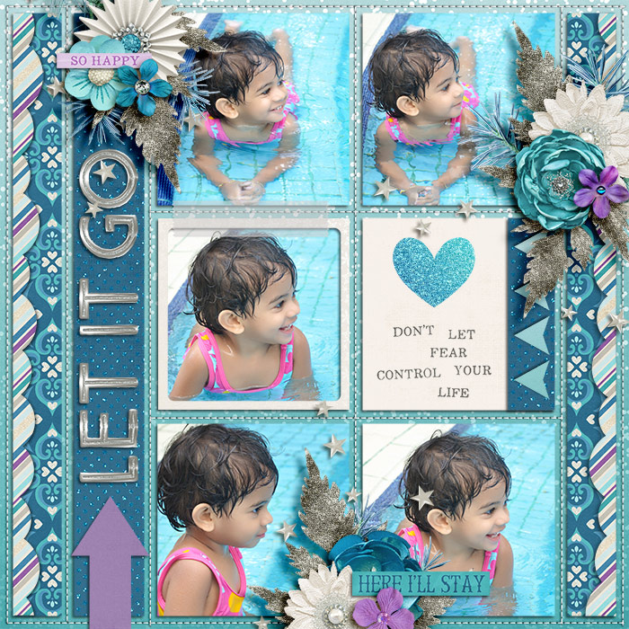 Let-it-Go4