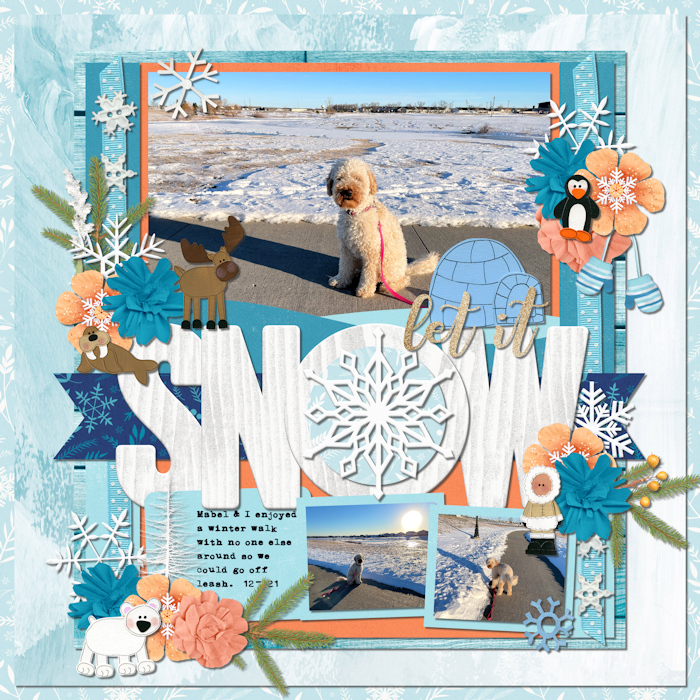 Let_It_Snow_web