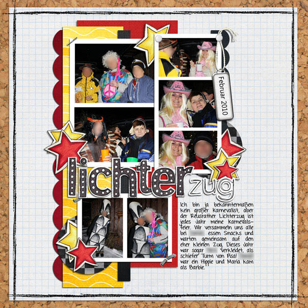 Lichterzug-2010