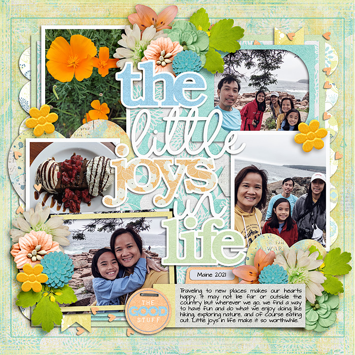 LittleJoys_immaculeah1
