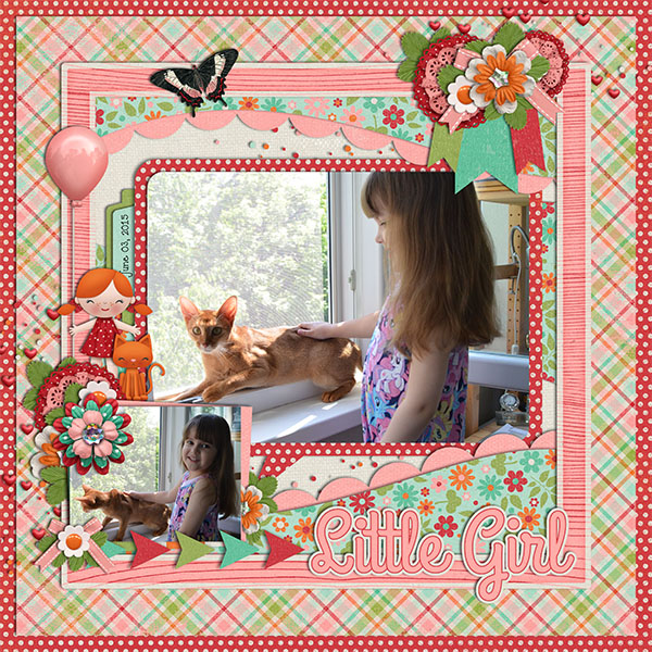 Little_Girl2